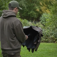 Fox Explorer Brolly